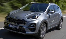 kia_sportage_888_0403024c07d7055b