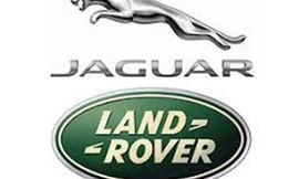 jaguar-land-rover_owler_20160226_172709_original