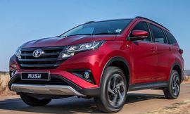 toyota_rush_22_012100db0a4306ff