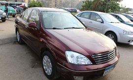 122017302236589055336502