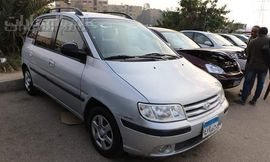 122017302236589869901111