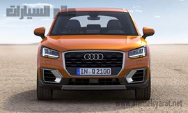 Audi_00