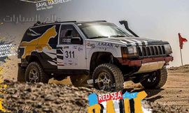 WhatsApp Image 2019-10-13 at 12.38.23 PM