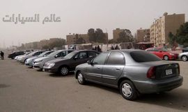 10201911204610363216375