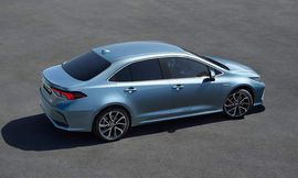 Toyota-Corolla_Sedan-2020-1600-28