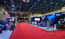 مبيعات السيارات