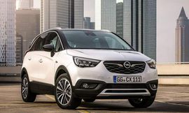 Opel-Crossland_X