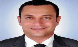 1020182617821590040311