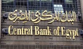 920192212552731702471