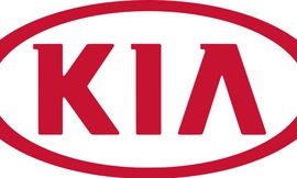 KIA_logo2.svg