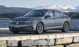 Volkswagen-Passat-2020-1600-01