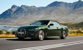 86-bmw-4-series-convertible-2021-official-images-roof-up-front