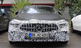 mercedes-amg-cls-53-front-spied