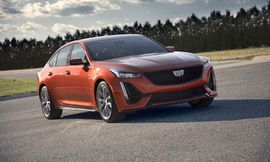 cadillac-just-reveal-2-2_1600x0w