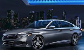 Honda-Accord_Hybrid-2021-1024-01