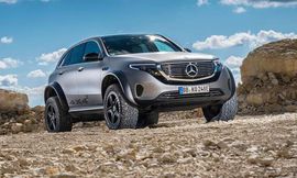 Mercedes-Benz-EQC_4x4-2_Concept-2020-1024-02