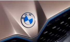 images - 2020-10-14T121651.965