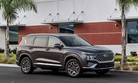 Hyundai-Santa_Fe_US-Version-2021-1024-01
