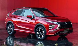 2022-mitsubishi-eclipse-cross (2)