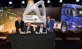 WhatsApp Image 2020-10-14 at 10.24.58 AM (3)