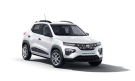 dacia-spring-cargo-2021