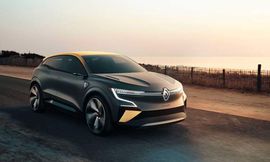 renault-megane-evision