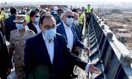 FB_IMG_1602946136801