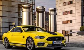 Ford-Mustang_Mach_1_EU-Version-2021-1024-01