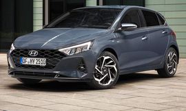 Hyundai-i20-2021-1024-01