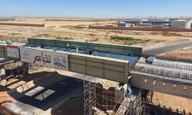 FB_IMG_1603101685132