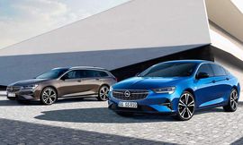 opel-insignia-2020 (1)