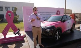 FB_IMG_1603268909619