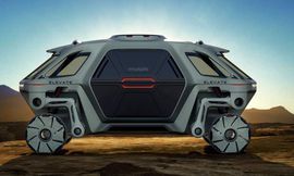 hyundai_cradle_elevate_4