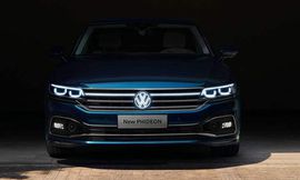 makyajli-volkswagen-phideon-pekin-otomobil-fuari-nda (7)