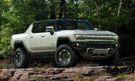 GMC-Hummer_EV-2022-1024-08