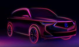 acura-mdx-prototype-teaser-