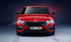 octavia-combi-rs-01.2dabfc6b48202496e639fc43a5b72f8b.fit-1450x760