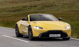 Aston_Martin-Vantage_Roadster-2021-1024-03
