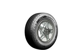 MICHELIN Agilis 3 - Image 2
