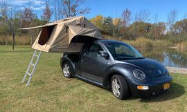 beetle-pickup-camper (1)