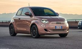 Fiat-500_3+1-2021-1024-01