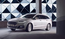 ford-mondeo-facelift