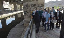 FB_IMG_1603707885410