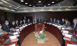 FB_IMG_1603713934213