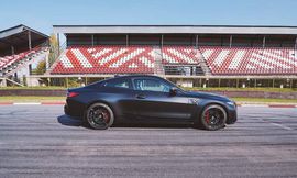 bmw-m4-competition-x-kith-106-1603429713