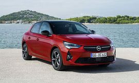 Opel-Corsa-Ultimate-1