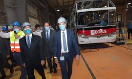 FB_IMG_1603886056902