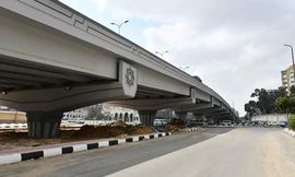 كوبري هشام بركات (2)