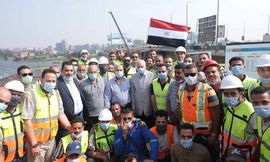 FB_IMG_1603977520442