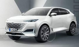 changan-uni-k-cn